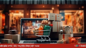 ទីផ្សារ E-commerce ឆ្នាំ 2025៖ បន្ទាប់ពី "ការសម្អាត" ច្បាប់ថ្មីនៃហ្គេមត្រូវបានបង្កើតឡើង