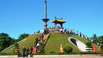 ធ្វើតាម "ភ្លៀងក្រហម"