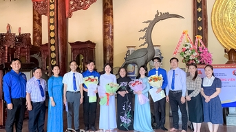 ទូទាំងខេត្ត នារសៀលថ្ងៃទី១ ខែតុលា ឆ្នាំ២០២៥