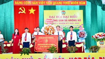 កសិករក្រងគ្មាននវានុវត្តន៍ គោលបំណងអភិវឌ្ឍន៍គ្រប់ជ្រុងជ្រោយ