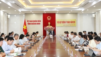 GRDP ក្នុងរយៈពេល 9 ខែដំបូងនៃឆ្នាំនេះបានកើនឡើងខ្ពស់បំផុតក្នុងរយៈពេល 10 ឆ្នាំចុងក្រោយនេះ។