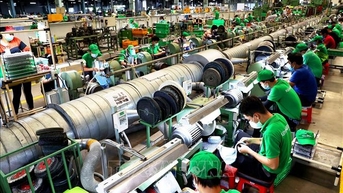 Ngăn hiệu ứng lạm phát kỳ vọng