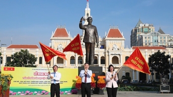រៀនដើម្បីក្លាយជាពលរដ្ឋឌីជីថល ជាពលរដ្ឋសកល