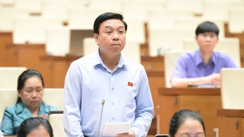 공무원법 개정안, 전문가·과학자 직접 접수 제도 확대 필요