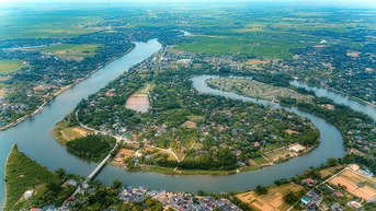 នឹកណាំហៃឡាង