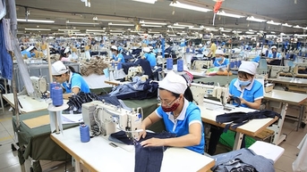 Kiến tạo kinh tế tri thức, phát triển bứt phá