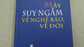 영원한 진실, 영원한 진실!