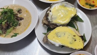 Phô mai tươi hay phô mai ép miếng tốt hơn cho sức khỏe?