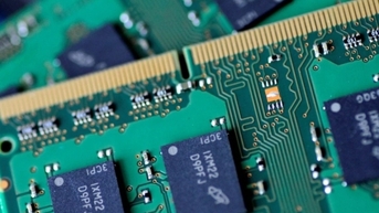 Việt Nam có thể là đối thủ 'đáng gờm' trong ngành chip bán dẫn