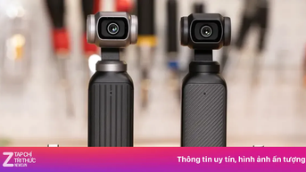 Công ty bí ẩn gây sốt tại Mỹ