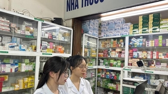 Đảm bảo hộ kinh doanh tự khai, tự nộp thuế từ ngày 1-1-2026