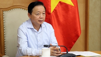 Phó Thủ tướng bổ sung chính sách giúp gia đình 3 con trở lên tiếp cận nhà ở xã hội