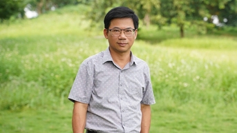 AI - Trợ thủ hay đối thủ?