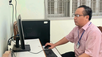 Hướng tới minh bạch, bền vững kiểm định chất lượng giáo dục