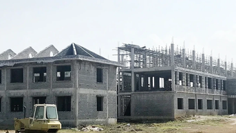 Phú Thọ đẩy mạnh giải ngân vốn đầu tư công, thúc đẩy tăng trưởng toàn diện