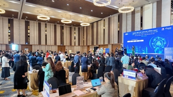 Thúc đẩy du lịch vươn mình và bứt phá