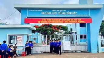 គ្រូ​រំលោភ​មិត្ត​រួម​ការងារ៖ គណៈកម្មាធិការ​ប្រជាជន​ខេត្ត​ចេញ​សេចក្តី​ណែនាំ​ក្តៅៗ