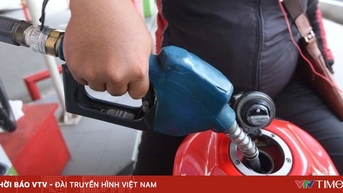 Indonesia sẽ chấm dứt nhập khẩu dầu diesel từ năm 2026