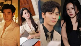 Cục Phát thanh, truyền hình nói về việc phim ngắn Tổng tài tràn lan trên mạng xã hội