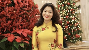 Lễ hội Văn hóa Thế giới lần đầu tại Hà Nội, cầu nối hòa bình, hữu nghị và sáng tạo