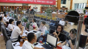 Bắc Ninh: Đồng bộ hạ tầng số, thuận lợi quản lý
