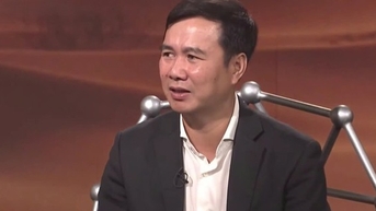 Kiến tạo “mùa vàng” khoa học và công nghệ: Khi nhân tài được đặt vào vị trí trung tâm