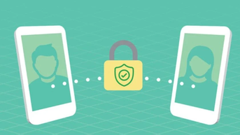 Cách bật tính năng “ẩn tin nhắn tuyệt đối” trên Zalo và Messenger