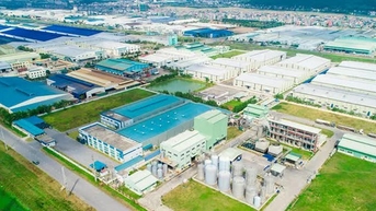 Bắc Ninh: Xây dựng hệ sinh thái doanh nghiệp tư nhân để phát triển khoa học công nghệ