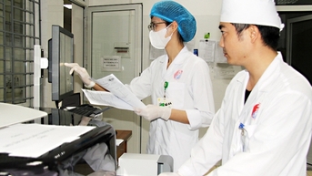 Bắc Ninh triển khai Kế hoạch đột phá phát triển khoa học và công nghệ, đổi mới sáng tạo
