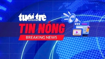 98 ứng viên giáo sư, phó giáo sư bị loại ở hội đồng cấp ngành