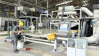 Gỡ vướng mắc thể chế, khơi thông nguồn lực - Kỳ 1: Những quy định 'đốt' tiền doanh nghiệp