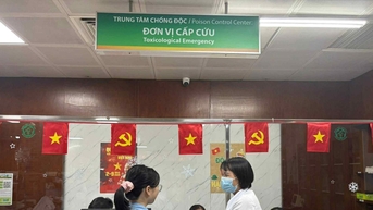 Bộ Y tế đề xuất phương án sắp xếp các bệnh viện, đơn vị