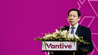 Nỗi lo khi gia tăng người mắc các bệnh lý về thận mạn tính ở giai đoạn muộn