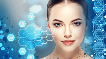 Phát hiện đột biến giúp chuột dũi 'trẻ mãi không già', tiềm năng áp dụng trên người