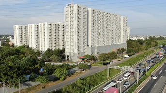 Cần có chính sách ưu tiên thuê và thuê mua nhà ở xã hội thuận lợi, linh hoạt