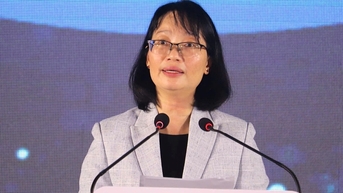 TPHCM phát động phong trào bình dân học vụ số