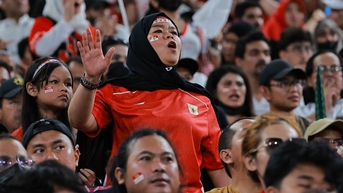 FIFA ‘buốt óc’ với bóng đá Đông Nam Á: Chưa xong vụ Malaysia nhập tịch lậu, đến lượt Indonesia khiếu nại