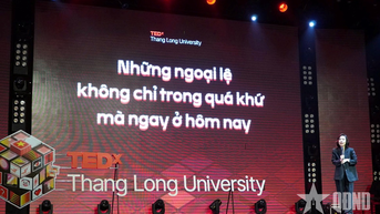 Tháng 12 này sẽ có chương trình hay hơn “Anh trai vượt ngàn chông gai”