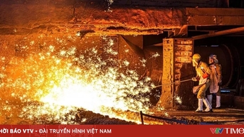 Hành trình hiện thực hóa khát vọng 68