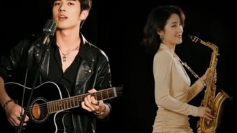 음악가가 AI에 대해 이야기합니다: 평생을 당신에게 바치는 말부터 록 스타일로 Trinh의 음악을 부르는 것까지