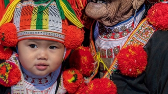 ភាពស្រស់ស្អាតនៃពេលវេលា