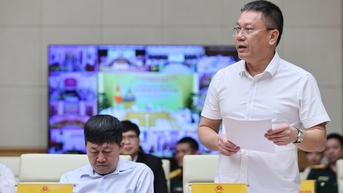 기업들은 사회주택을 건설할 역량과 자원을 모두 갖추고 있습니다.