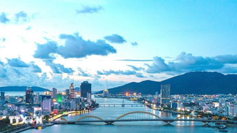 4과: 사람들의 삶의 질 향상