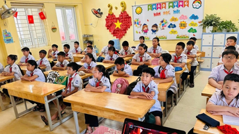 2024-2025학년도부터 수업료 면제 및 감면에 관한 새로운 규정