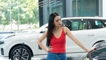 2025년 자동차 시장: 등록금 인하, 반복될 가능성 낮아
