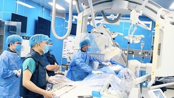 Sở KH&CN làm việc với Sở Tài chính về công tác triển khai hoạt động khoa học, công nghệ, đổi mới sáng tạo và chuyển đổi số