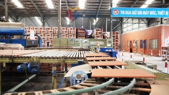 Sở KH&CN: Tăng cường hợp tác thúc đẩy nghiên cứu, phát triển và ứng dụng và chuyển giao công nghệ