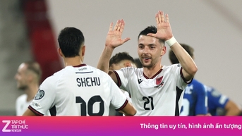 UEFA, 지루하다는 비판에 유로 예선 전면 개편 계획
