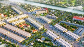 TP. Hồ Chí Minh: Thực hiện chiến dịch làm giàu, làm sạch cơ sở dữ liệu quốc gia về đất đai