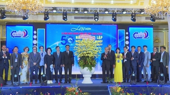 Tuyên dương hơn 150 sản phẩm và dịch vụ tiêu biểu năm 2025